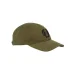 Czapka CHEVALIER Barrel - Forest Green (1090053-6001)